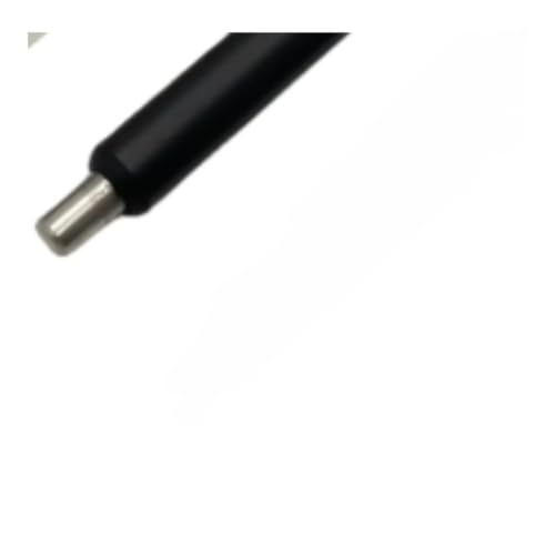 Rodillo de carga primaria PCR AD04-2078 compatible con Ricoh MP 6054 limpieza