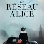 Le réseau Alice [French] 2298167974 Book Cover