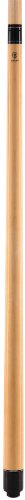 McDermott Cues Lucky L4 miniatura 1
