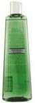 GRAHAM WEBB by Graham Webb: THICK INFUSION THICKENING SHAMPOO 11 OZ by Graham Webb
