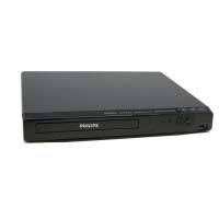 SGC1556WF- SG Home Blu-Ray Player WiFi