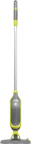 Shark VM200 VACMOP Cordless
