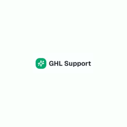 『gohighlevel support』のカバーアート