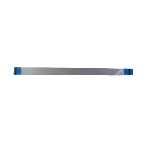 Câble de pavé tactile pour MSI Prestige 14 AI+ D3M Copilot+ PC