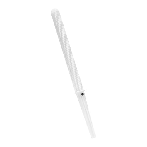 Helloshop26 Zuckerwatte-Set mit Rollwagen und Leuchtstiften, 52 cm, 1200 W, türkis, 14_0004875 – Bild 7