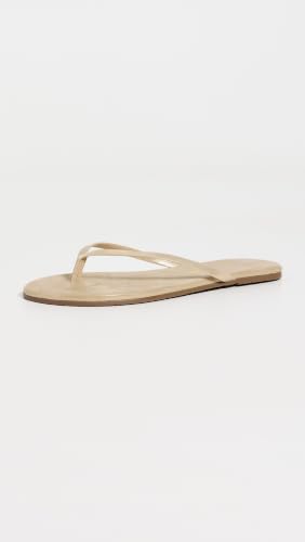Image of Tkees Women's Flip-Flop-Glitters Sandal