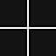 01-assort01 01-assort01