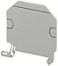 SCHNEIDER ELECTRIC NSYTRAP22 PARTITION PLTE, LINERGY TR TERMINAL BLCK (50 pieces)