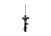 KYB 334502 Shock Absorber