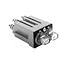 Bussman BUSS FUSEHOLDER HGB (051712718820)