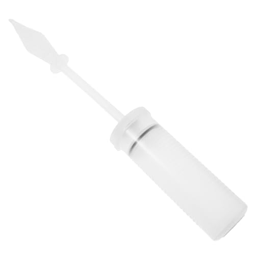 Phantasmia C 蓮 o[|v ? g킸ȒPc yʃRpNgŎ^ѕ֗