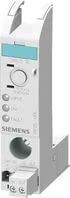 Siemens 3RF2920-0FA08-0KH0 surveillance de la charge avec détection des pannes de fusible