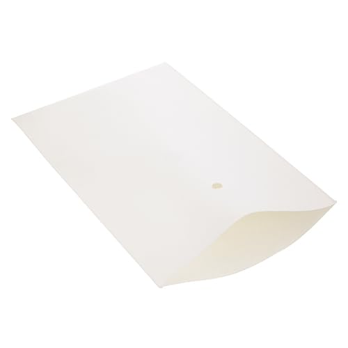 WINSTON PRODUCTS MARKETING PS1489 Filter Paper -14.5X22.5F552