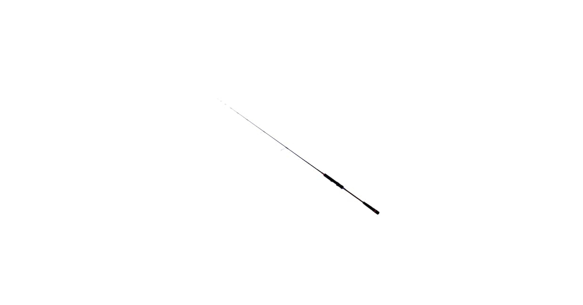 Amazon | クレイジーオーシャン オーシャンスピア OSP-47SP