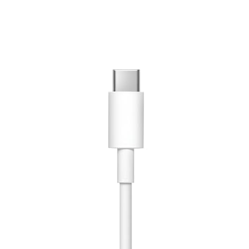 Image of Vivo 66W Fast Charging USB Type C Mobile Data Charging Cable for Vivo V30 /V29 /V28 /V27 /V25 /V23e /V23 pro /V21 5G /Iqoo Neo 9 pro /12 5G /Neo 7 pro /Z7 /Z7S /Z6 Lite /11 /Z6 44W /T2 /Iqoo 9, 80W Y Series Support