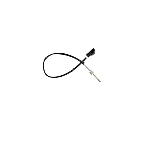 Capteur 5149139AA pour résoudre le voyant moteur et la perte de puissance FAP