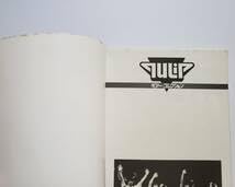 Amazon.co.jp: チューリップ ギター・コレクション 47曲 TULIP GUITAR