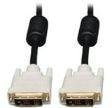 Ergotron This Dvi Dual-link Tmds Cable Delivers The High Performance High Bandwidth Need