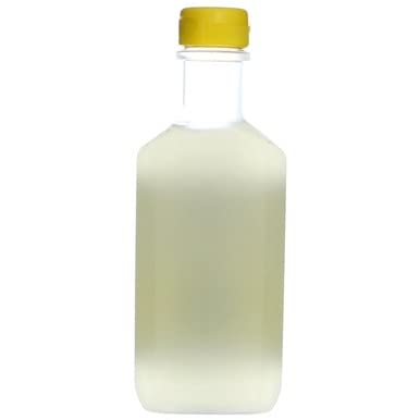 Corn Huskers Heavy Duty Oil-Free Hand Treatment Lotion, 7 Oz (Pack Of 3) #TOP6