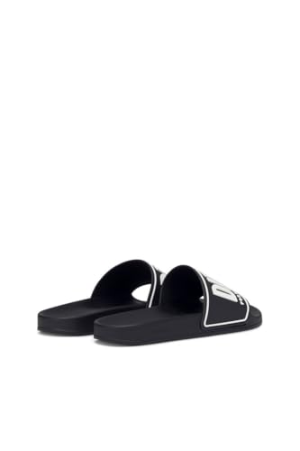 Diesel Sa-Mayemi-Women's-Rubber Slides2