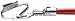 MOLEX 08-58-0189 CONTACT, FEMALE, 20-18AWG, CRIMP (10 pieces)
