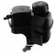 MAHLE Original Expansion Tank Coolant CRT 299 000S with Cap Cooling Water