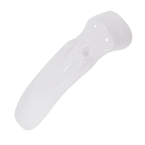 Garde-boue de roue avant convient pour Apollo Minimoto enfant
