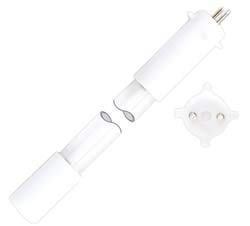 Replacement For EVOQUA WATER TECHNOLOGIES W2T200146 by Technical Precision