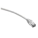 Leviton PCORD C6A FTP 10