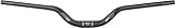 PLATT 25.4/31.8mm Mountain Bike Riser Handlebar, (30mm, 55mm, 70mm, 90mm,120mm,160mm) High Riser Aluminum Alloy MTB Bicycle Bar (31.8mm-780mm, 70mm Rise)