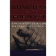 The Business of Heart: How Every Day Americans Are Changing the World
