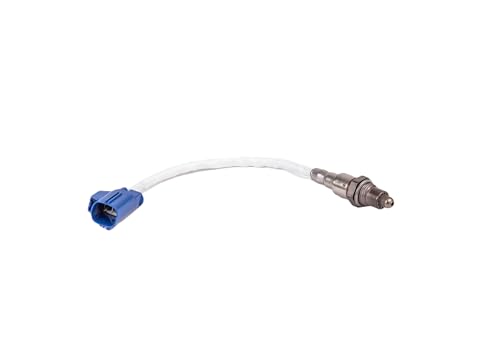 Sensor de Oxígeno Bosch 16061 Original