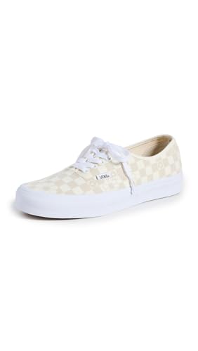 Vans Women's Fu Authentic Sneakers