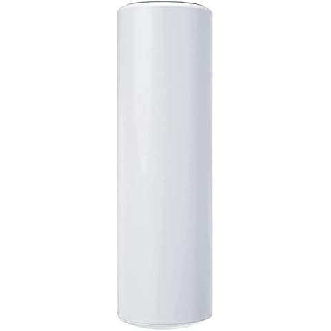 Ubiquiti UAP-FLEXHD Dual-Band Access Point Cover