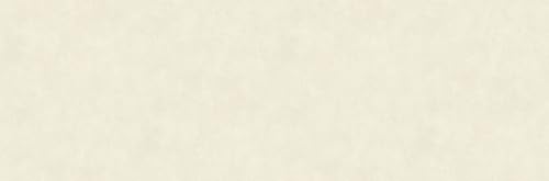 NbVtA TQc T[^ HM-12140 1.8mm/182cm z[tA 2024-2027 ώf_ R Ǝdグ y1mPʂł̔̔łz