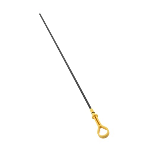 �I�C�����x���Q�[�W�_ Compatible With Suzuki For Swift For RS415 For EZC21S For Ignis For RG413 For FHX51S �I�C���f�B�b�v�X�e�B�b�N Oem 16910-69G01-000