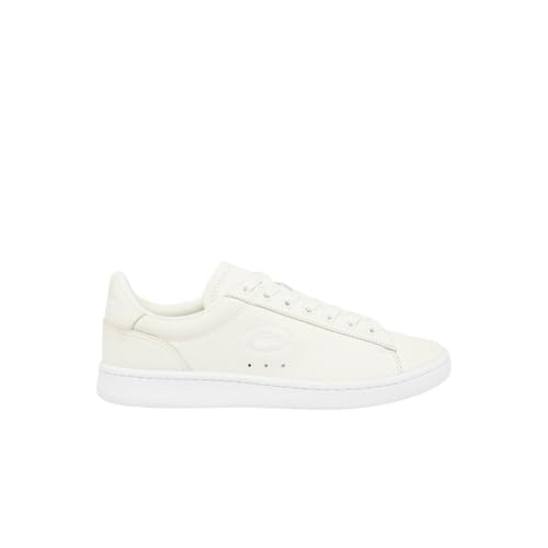 Image of Lacoste Women's Carnaby Set Sneaker