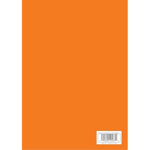 Crafter's Companion A3 Colour Card Pack Cover