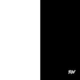 PMW Entertainment