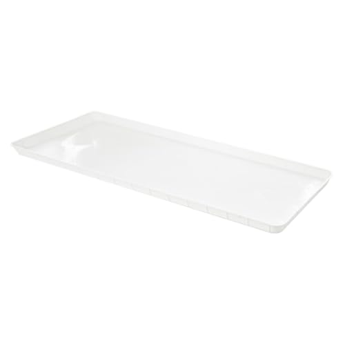 1 GAR O jbg hbv gCAEO@WErvX`bNGAR̃hbvgCAGARjbgpq[g|vVXeAtȒP(81.5*33cm/32*13in)