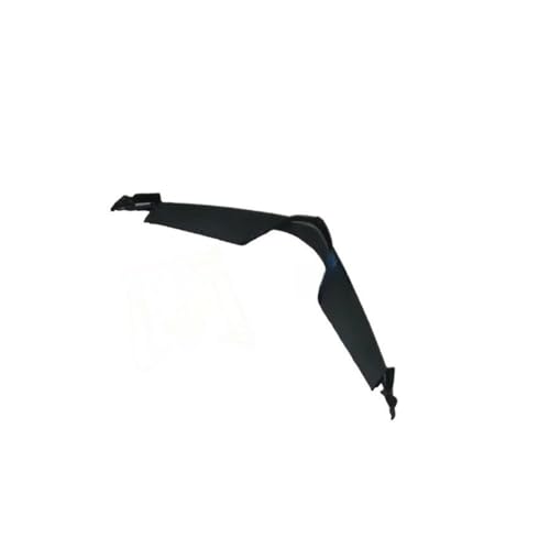 Carénage CBR600RR pour remplacer les carrosseries usées des modèles 05-06