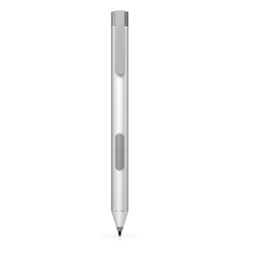 Lápiz capacitivo activo para dibujar en laptop Dell XPS e Inspiron