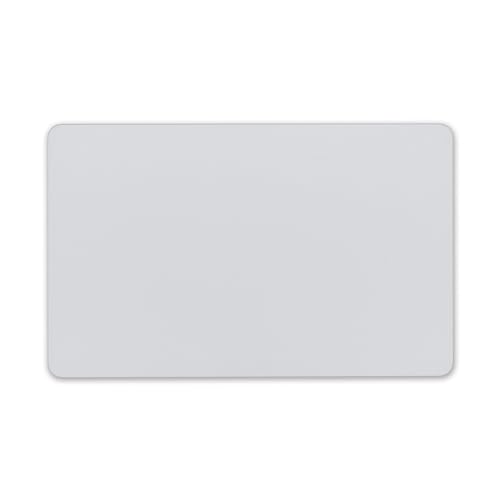 Trackpad táctil de repuesto con flex para reparar la navegación de MacBook Pro A2159 3