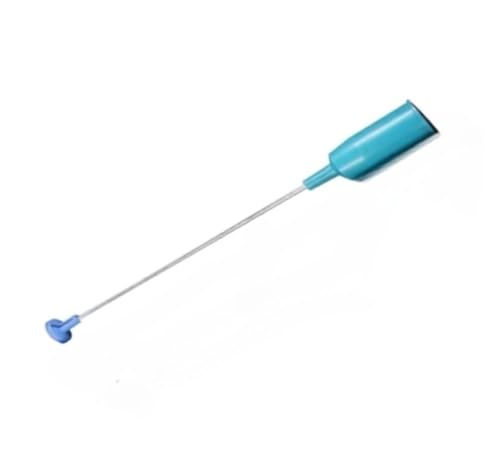 V[v XQB80-674EL-T XQB80-571EL-T @pTXyVbh TXyVbh VbNAu\[o[(58.3CM)