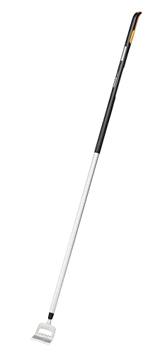 Best Lightweight Garden Hoe