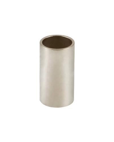 10 conectores SMA macho ángulo recto para cable coaxial miniatura 5