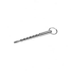 BONDAGE PLAY Dilatator, 100 g