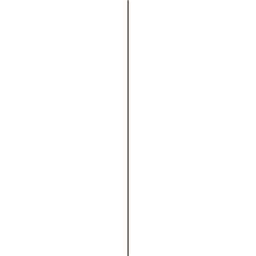Image of Auburn Decorative Pierced Fretwork Wood Wall Panels, 35 3 /8 inchW x 89 3 /8 inchH x 3 /8 inchT, Alder
