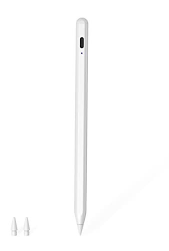 美品94%SIMフリー画面きれいiPadproステレオスピーカースタイラスペン 美品94%SIMフリー画面きれいiPadproステレオスピーカー