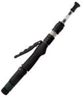 Battery Watering Technologies - Direct Fill Link - Flow Rite : Amazon ...